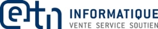 ETN informatique